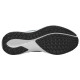 Nike Air Zoom Pegasus 41 W
